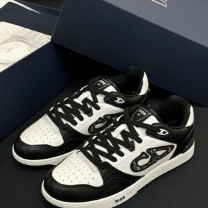 pcitem448422745 3c030000019905983ce10a23038e 1440 1920.jpg