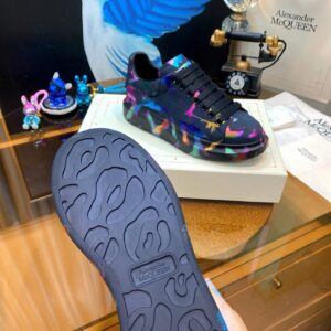 top spring shoes launch