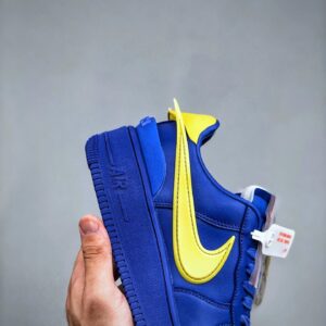 ambush x air force 1 low sp