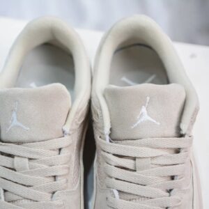 air jordan flight court