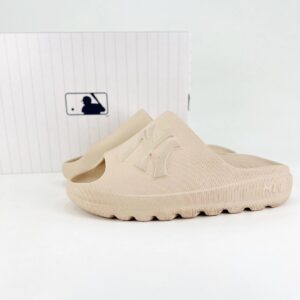 pcitem448422745 3c3000000198185d63650a20e273 1080 1440.jpg