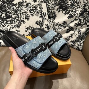 pcitem448422745 3c4800000197efbc8f440a23041a 1440 1920.jpg