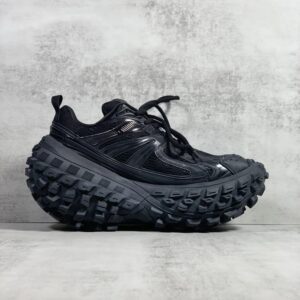 pcitem448422745 3c4b0000019912c660240a23047e 1512 2016.jpg