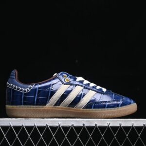 wales bonner x ad originals