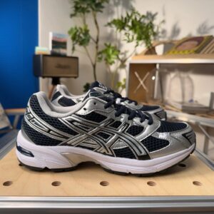 asics gel 1130 sneakers