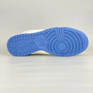 nike sb dunk low lv collab