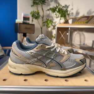 asics gel 1130 sneakers