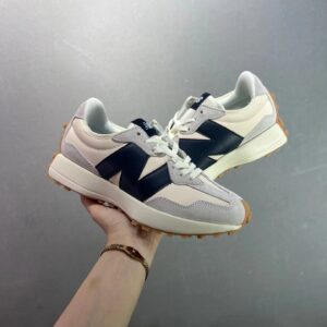 new balance ms327 eight colors