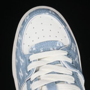 ny mlb chunky liner e