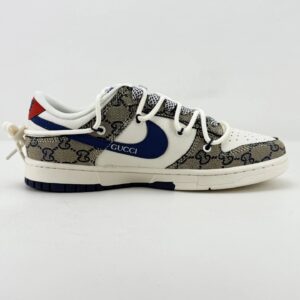 pcitem448422745 3cd000000197f4bc7a2d0a2304aa 1440 1440.jpg