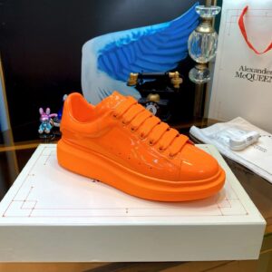 top spring shoes launch