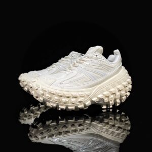 pcitem448422745 3ce80000019912c582f60a239646 1512 2016.jpg