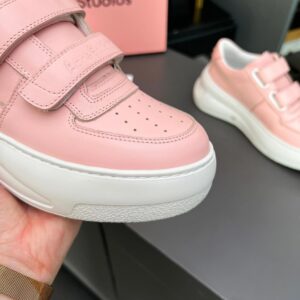 high version magic shoes