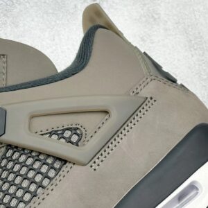 air jordan aj4 retro mocha