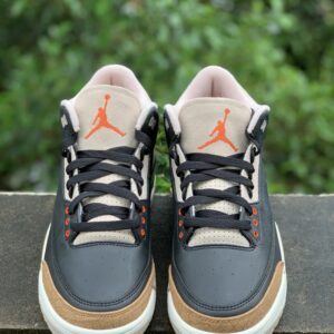 air jordan 3 se t denim jeans