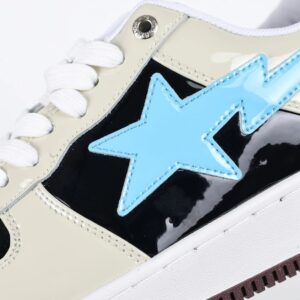 classic trend sneakers