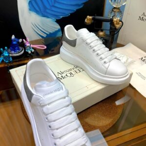 upgraded cushion sole