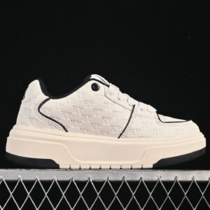 ny mlb bigball chunky white black