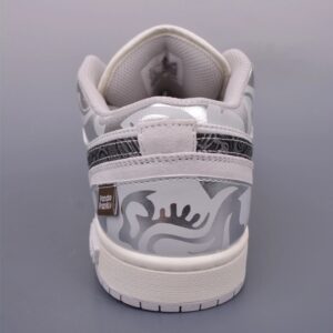 nike jordan air jordan 1