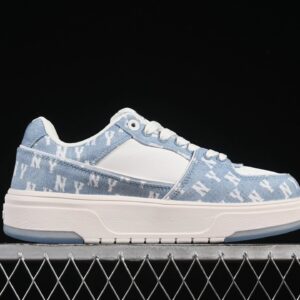 ny mlb chunky liner e