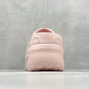 adifom stan smith mule