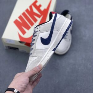 nike sb dunk low anniversary