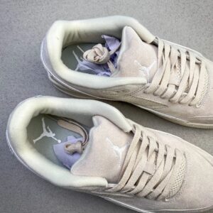 jordan flight court shoes