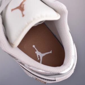 nike jordan air jordan 1