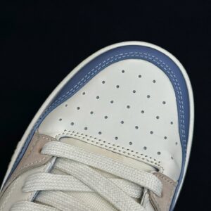 dior b57 sneakers multi color