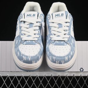 ny mlb chunky liner e