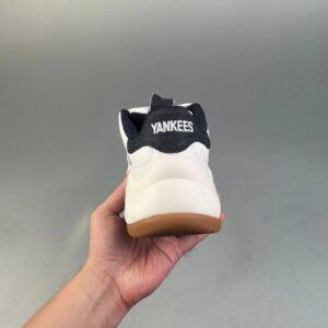 mlb bigball chunky curve