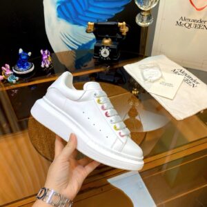 top spring shoes release