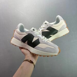 new balance ms327 eight colors