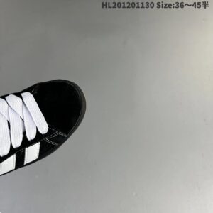 korn x adidas campus 00s