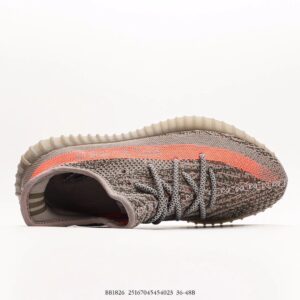 adidas yeezy boost 350 v2 beluga