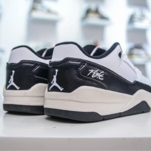 air jordan flight court