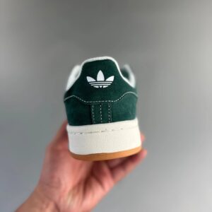 adidas campus 00s