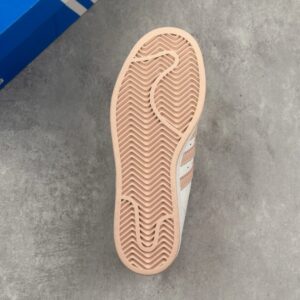 adidas originals superstar