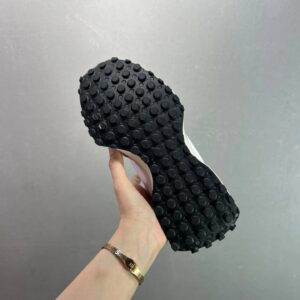 new balance ms327（grayish blue）