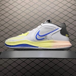 pcitem448422745 3e2f000001980d7b42580a23a2cb 1080 1080.jpg