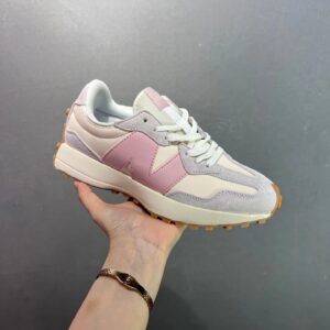 new balance ms327 multiple colors