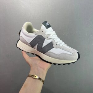 pcitem448422745 3e4600000198633272550a23038e 1440 1920.jpg