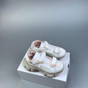 mlb ny low white pink