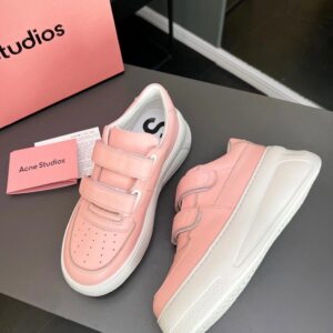 high version magic shoes