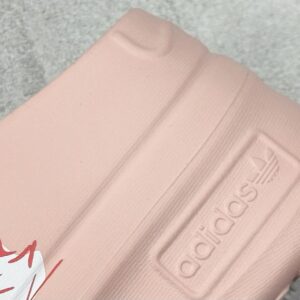 adifom stan smith mule