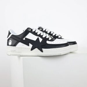 classic fashion sneakers