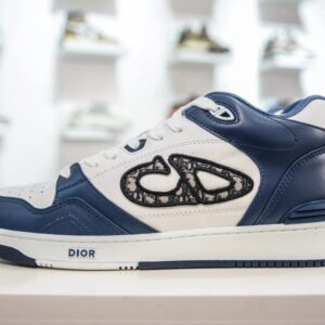 pcitem448422745 3e860000019905a379cb0a20e273 1080 720.jpg