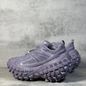 pcitem448422745 3e8c0000019912cf91da0a239646 1442 1922.jpg