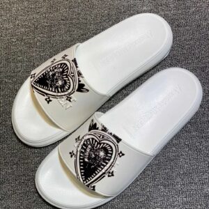 original molded sandals