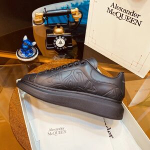 luxury spring sneakers